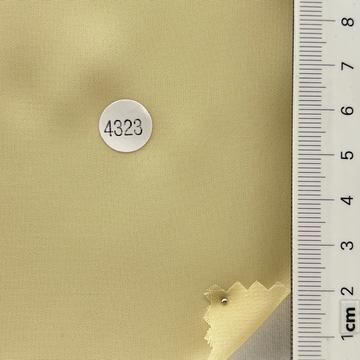 4323 Beige