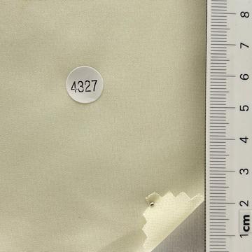 4327 Beige