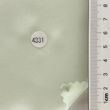 4331 Pale Green
