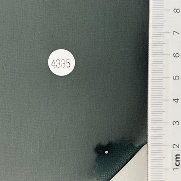 4335 Deep Green