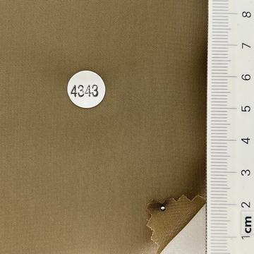 4343 Brown