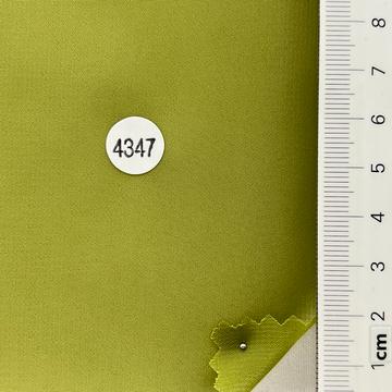 4347 Pale Green