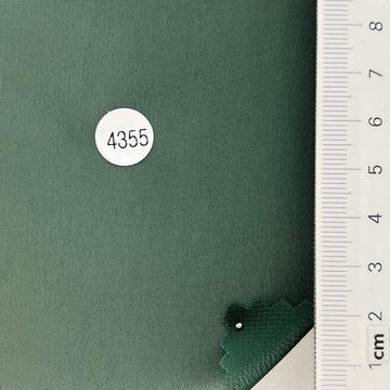 4355 Deep Green