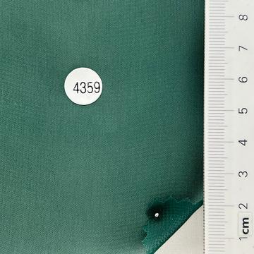 4359 Green