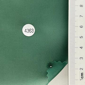 4363 Green