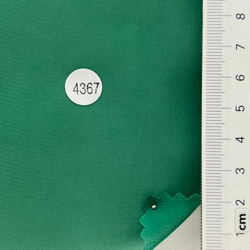 4367 Green