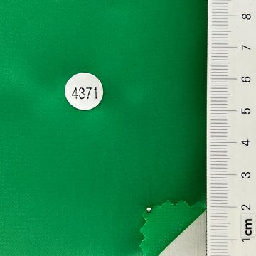 4371 Green