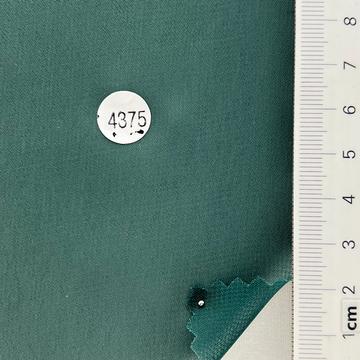 4375 Deep Green