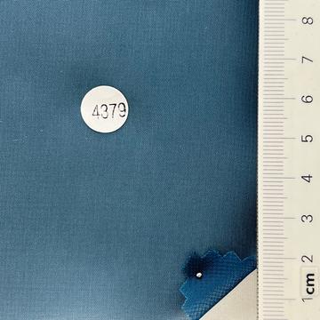 4379 Turquoise