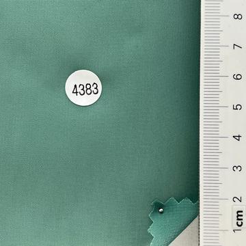 4383 Green