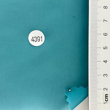 4391 Turquoise