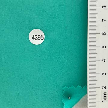 4395 Turquoise