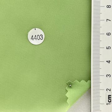 4403 Pale Green