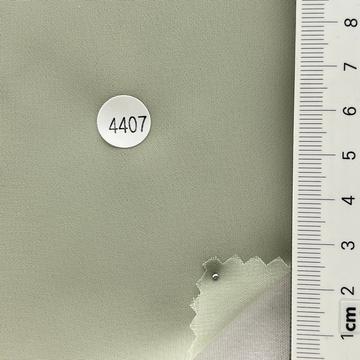 4407 Pale Green