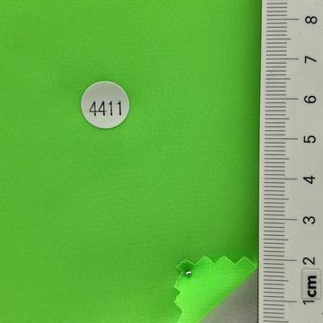 4411 Pale Green
