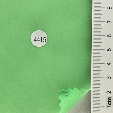 4415 Pale Green