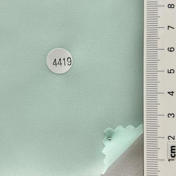 4419 Pale Green
