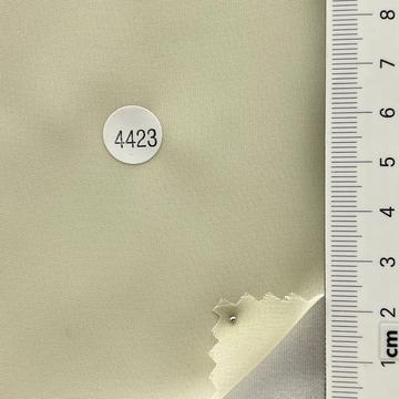 4423 Beige