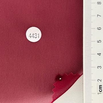 4431 Wine