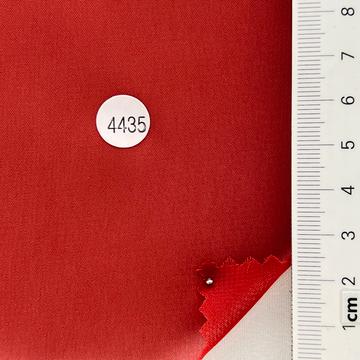 4435 Red
