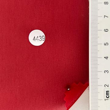 4439 Red