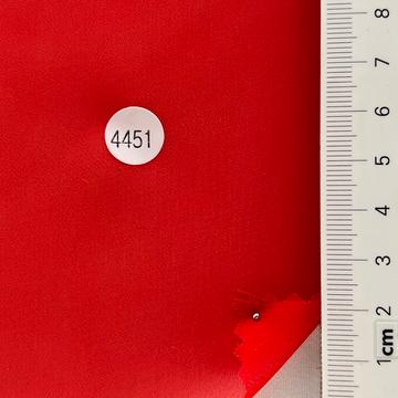 4451 Red
