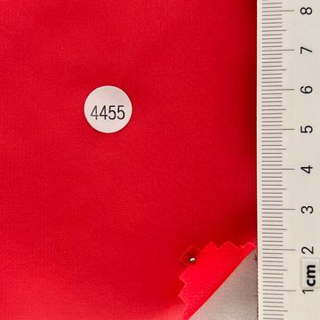 4455 Red