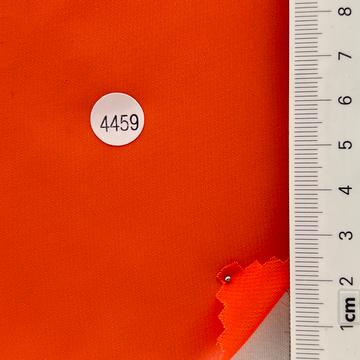 4459 Orange