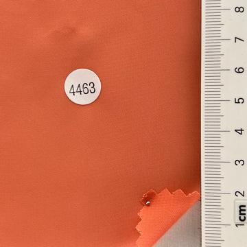 4463 Orange
