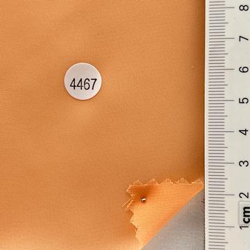 4467 Pale Orange