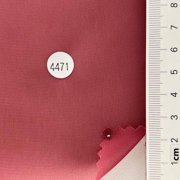 4471 Dusty Pink