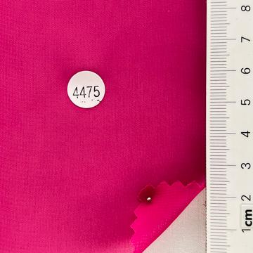 4475 Magenta