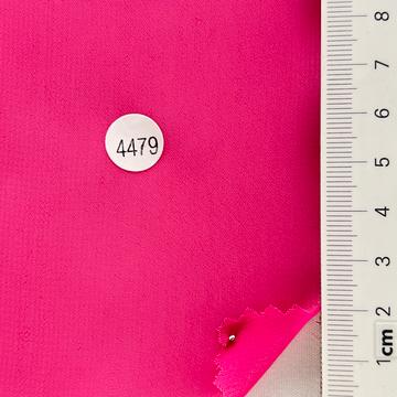 4479 Magenta
