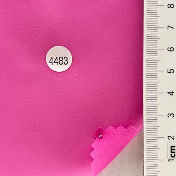 4483 Pink