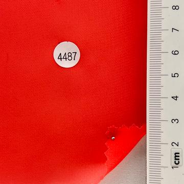 4487 Orange