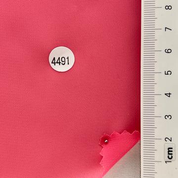 4491 Pink