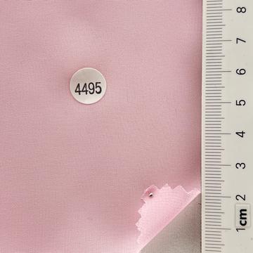 4495 Pale Pink