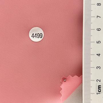 4499 Dusty Pink