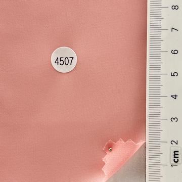 4507 Pale Pink