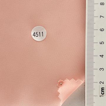 4511 Pale Pink