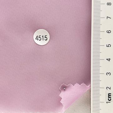 4515 Pink