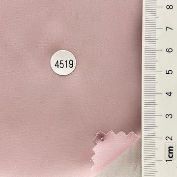 4519 Dusty Pink