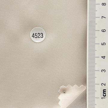 4523 Pale Pink