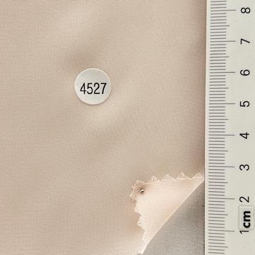 4527 Pale Pink