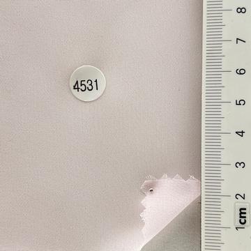 4531 Pale Pink