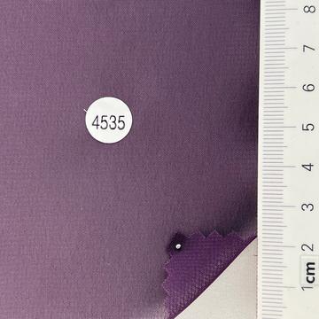 4535 Purple