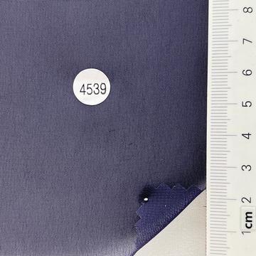 4539 Purple