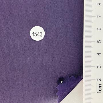 4543 Purple