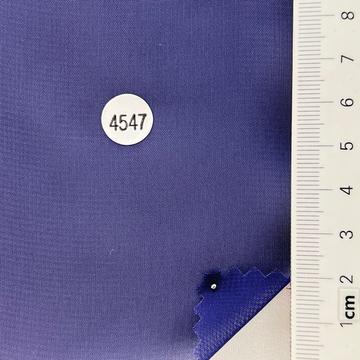 4547 Purple