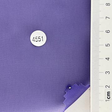 4551 Purple